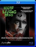 Night of the Living Dead [USA] [Blu-Ray]