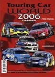 Touring Car World 2006: 12th Edition