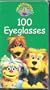 MATHmatazz : 100 Eyeglasses