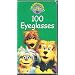 MATHmatazz : 100 Eyeglasses