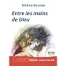Entre les mains de Dieu