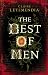 The Best of Men