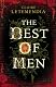 The Best of Men
