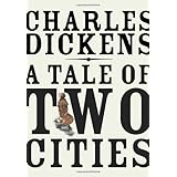 a tale of two cities