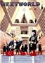 Nextworld Volume 2
