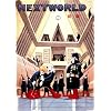 Nextworld Volume 2
