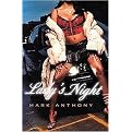 Lady's Night (Paperback)