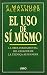 El uso de sí mismo en Libros del nombre: 51DeINSrDqL._SL75_