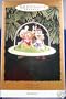 Hallmark Keepsake Christmas Ornament The Jetsons - Dated 1996