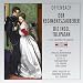 Chor und Orchester des Hamburger Rundfunks �Der Regimentszauberer/die Insel Tulipatan�