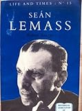 Seán Lemass