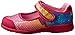 pediped Leah Flex Mary Jane (Toddler/Little Kid)