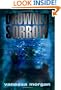 Drowned Sorrow