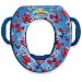 Spiderman Toddler Soft Seat
