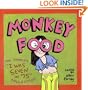 Monkey Food: The Complete "I Was Seven in '75" Collection