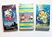 Bears & Bunnies Video Collection (3 Pk): Sebastian Star Bear- The First Mission; Hone...