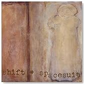 Spacesuit