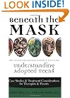 Beneath the Mask: Understanding Adopted Teens