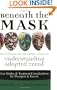 Beneath the Mask: Understanding Adopted Teens