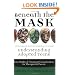Beneath the Mask: Understanding Adopted Teens
