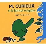 Détails sur le produit