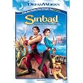Sinbad: Legend of the Seven Seas