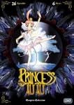 Princess Tutu: Complete Collection