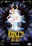 Princess Tutu: Complete Collection