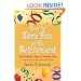 HOW TO HAVE FUN WITH RETIREMENT: The Lighter Side of Retired Life