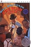 The Wish Giver Three Tales Of Coven Tree (Trophy Newbery) The Wish Giver