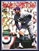Sports History Magazine May 1988 (Sandy Koufax cover)