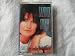 Sandie Shaw - (There's) Always Something There To Remind Me