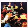 Something Else By The Kinks