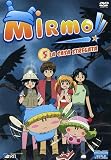 Mirmo #05 - La Casa Stregata