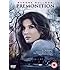 Premonition [DVD]