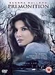 Premonition [DVD]
