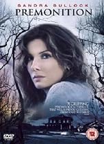 Premonition [2007]
