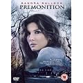 Premonition [DVD]