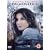 Premonition [DVD] [2007]