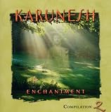 Enchantment