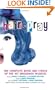 Hairspray: The Complete Book and Lyrics of the Hit Broadway Musical (Book & Lyrics)