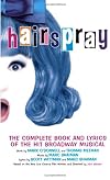 Hairspray.