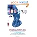 Hairspray: The Complete Book and Lyrics of the Hit Broadway Musical (Book & Lyrics)