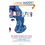 Hairspray: The Complete Book and Lyrics of the Hit Broadway Musical (Applause Books)