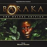 Baraka