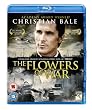 Flowers Of War [BLU-RAY]