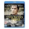 Flowers of War [Blu-ray]