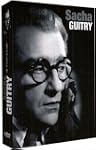 Sacha Guitry - N� Pour S�duire : 3 DV...