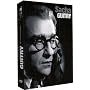 Sacha Guitry - N� Pour S�duire : 3 DVD - Ceux De Chez Nous / De Jeanne D'Arc � Philippe P�tain / Le Com�dien
