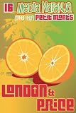 Media Naranja (Other Half) (Petit Morts)